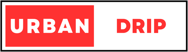 Urban Drip