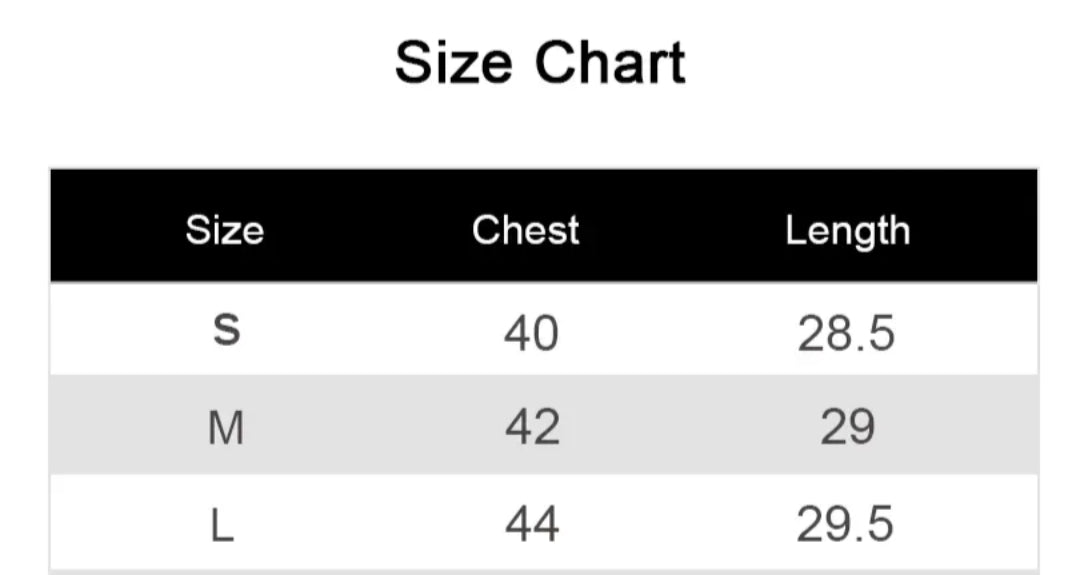 Premium Black Drop Shoulder Oversized Men's T-Shirt