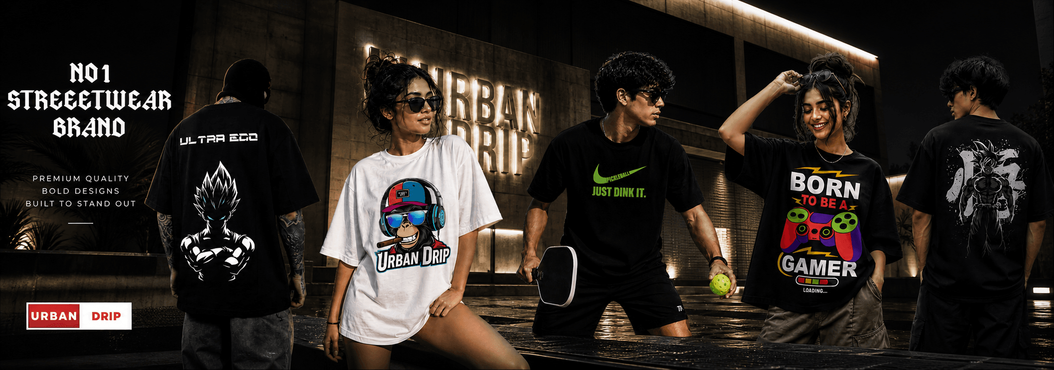 All Products