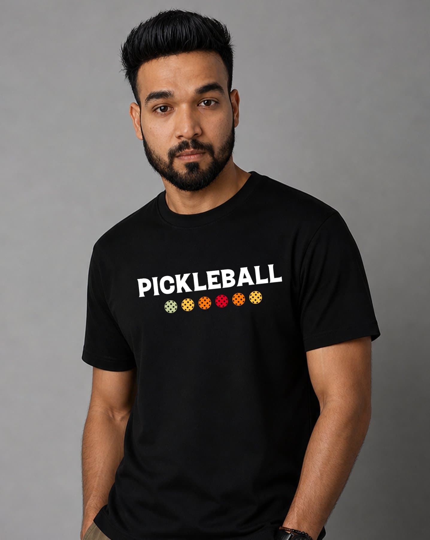 Pickleball in India 2026: The Complete Beginner's Guide