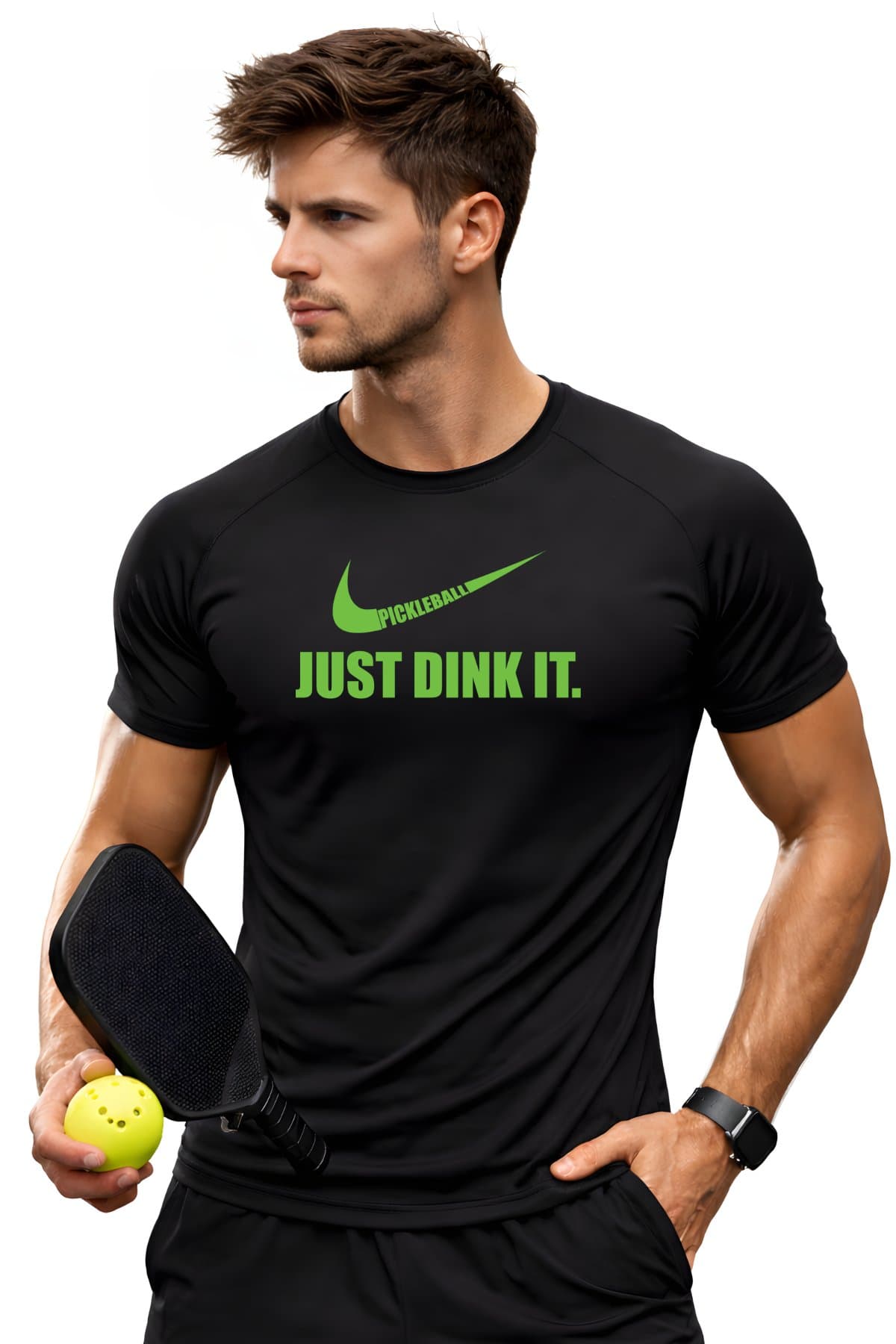 Best Gymwear for Men in India Under ₹1000 (2026 Guide)