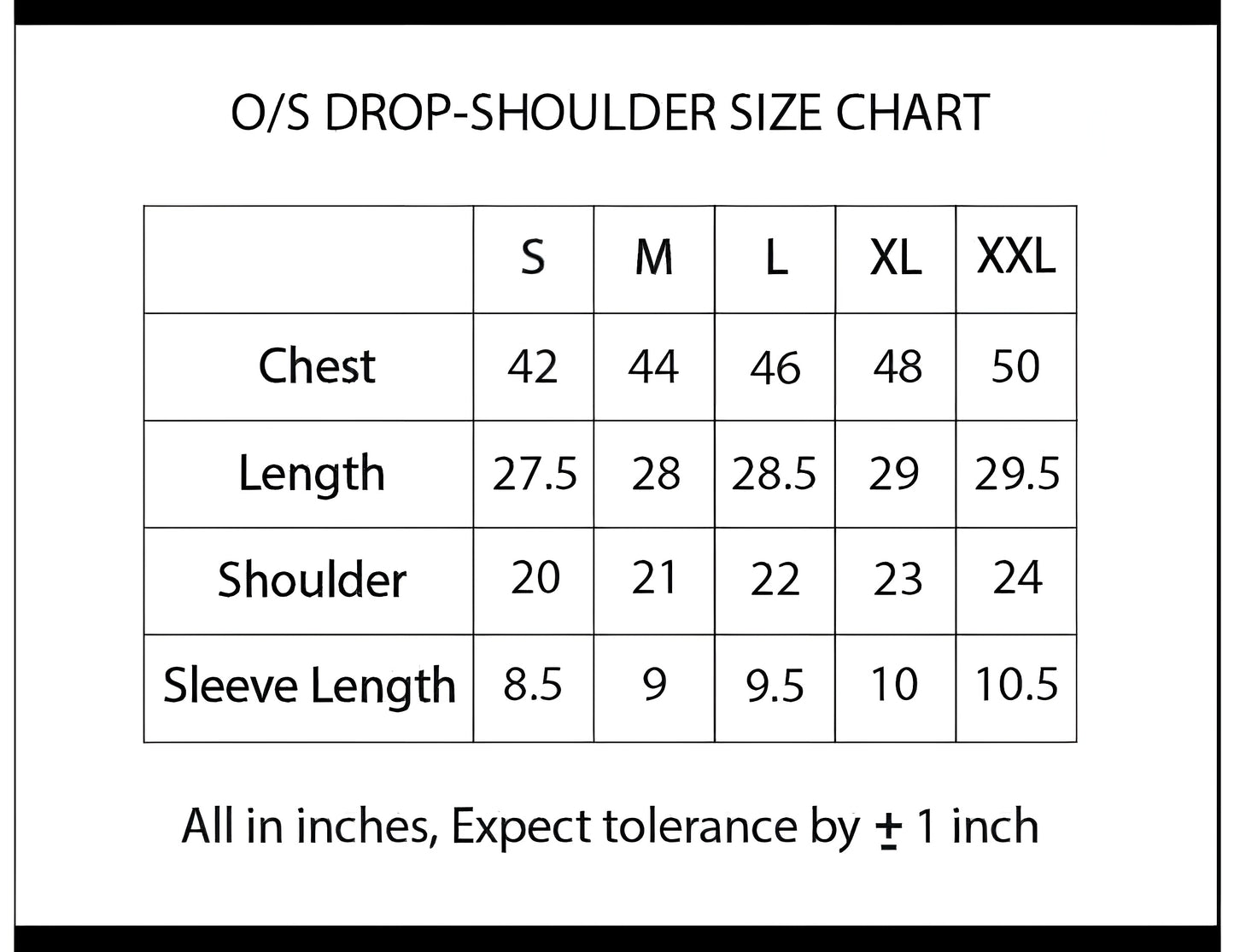 Premium Men's Graphic Print oversize T-shirt